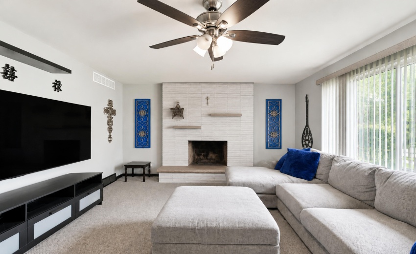 8040Jefferson_23