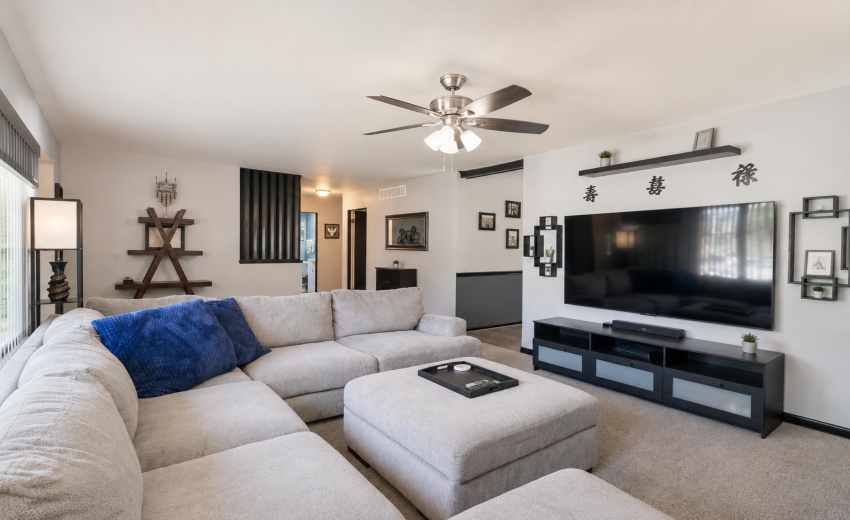 8040Jefferson_25