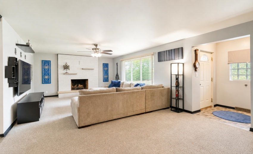 8040Jefferson_26