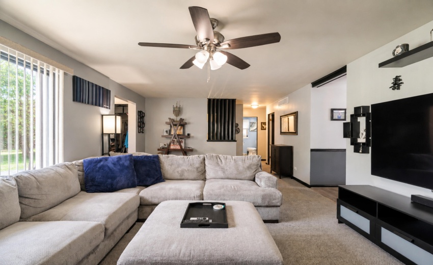 8040Jefferson_27