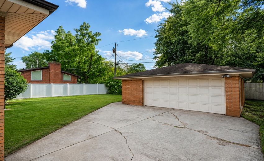 8040Jefferson_09
