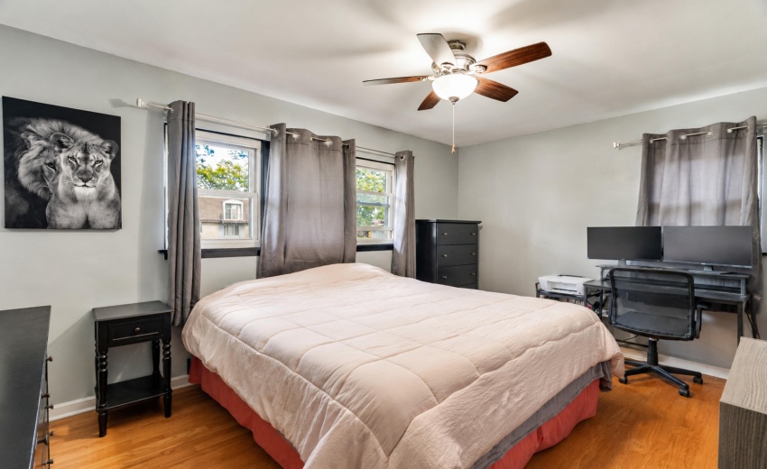 8040Jefferson_33