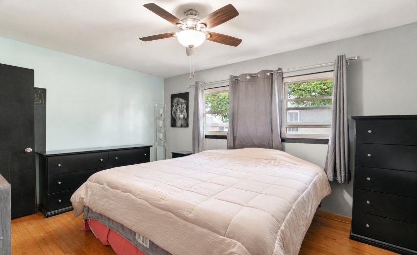8040Jefferson_34