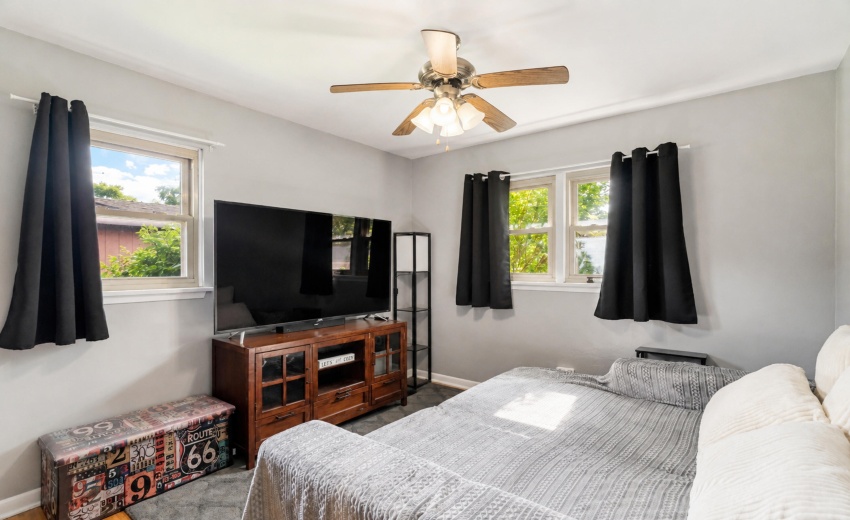 8040Jefferson_35
