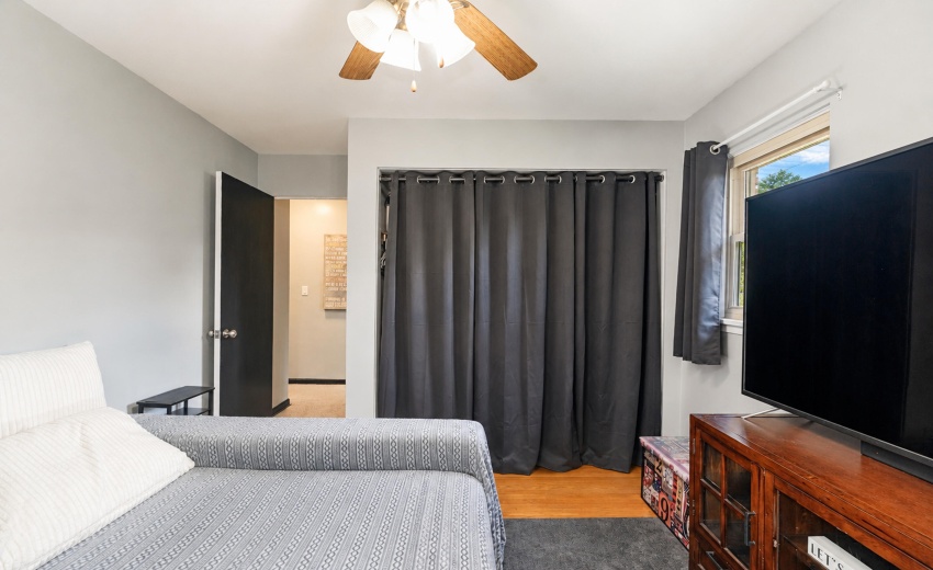 8040Jefferson_36