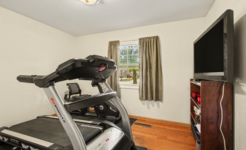 file_4675