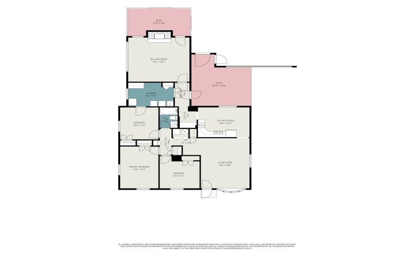 withOutArea0_8016-gordon-place-highland-