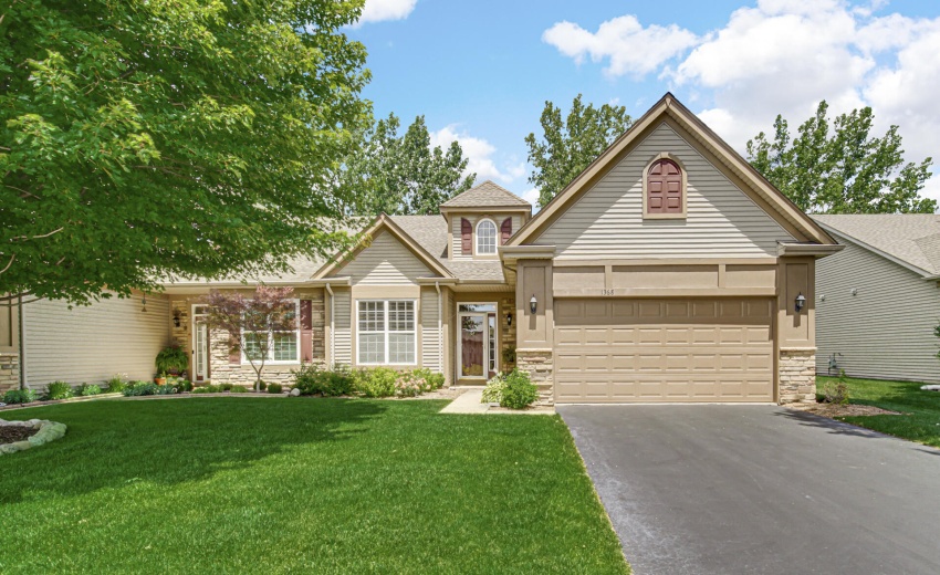1368 Mackinaw front