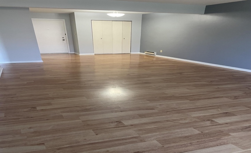 Living Room (2)