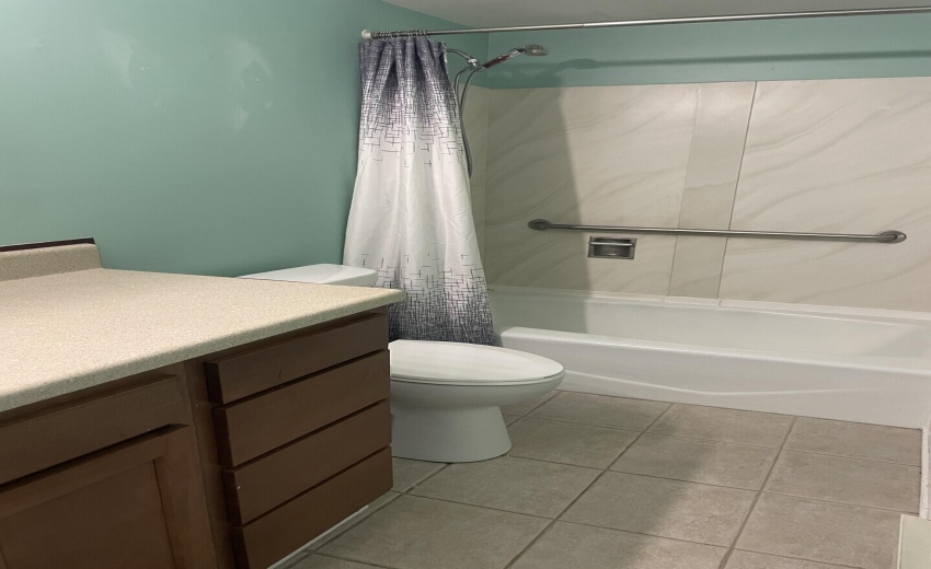 Bath 2