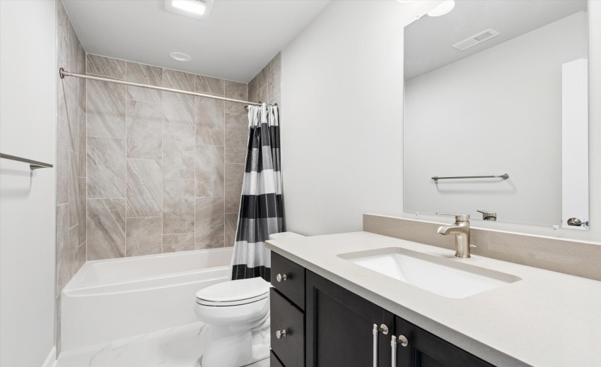 24-Bath