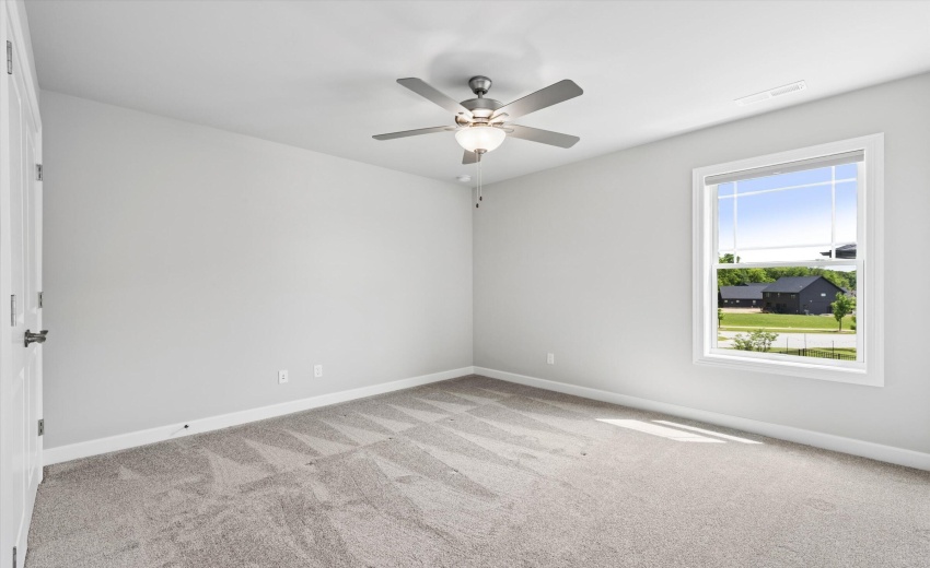 23-Bedroom 2