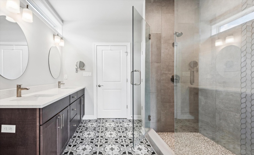 22-Primary Bath