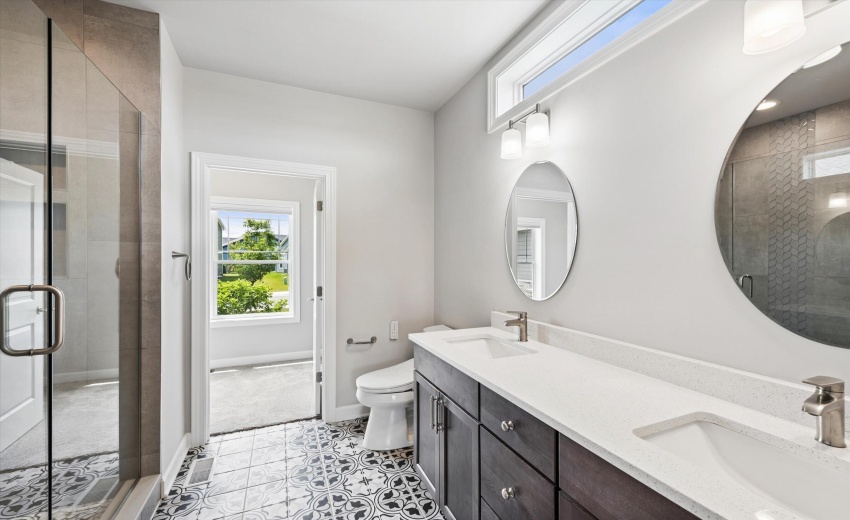 20-Primary Bath