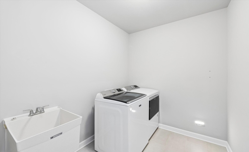 17-Laundry