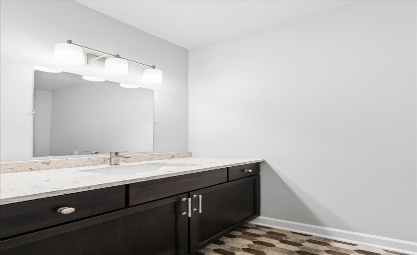 16-Bath