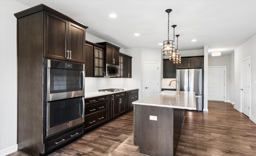 11-Kitchen