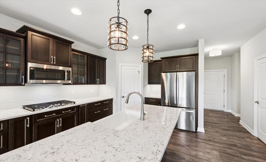 10-Kitchen