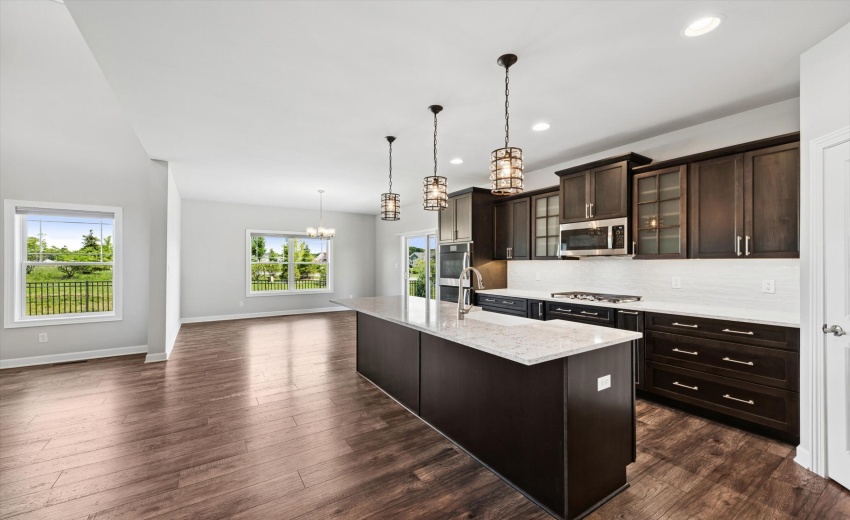 09-Kitchen