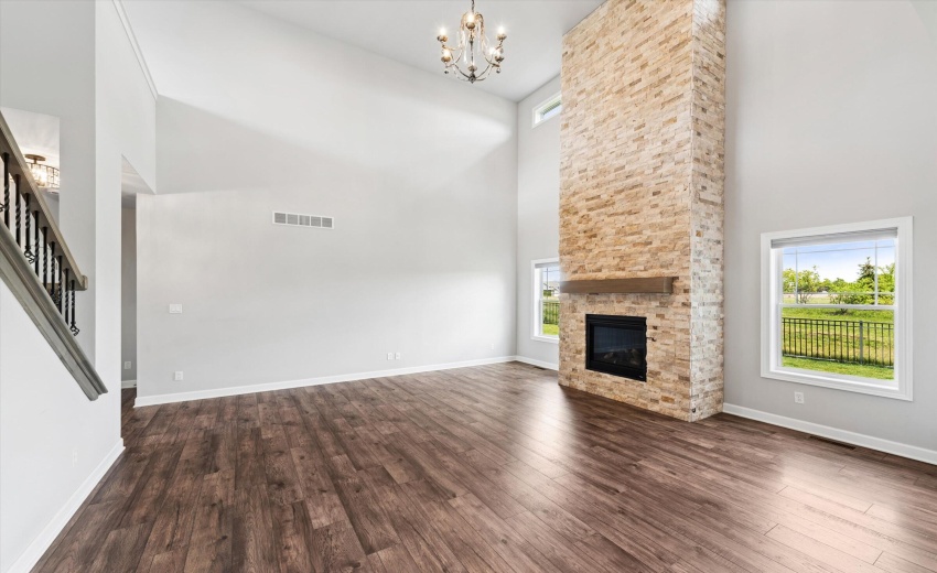 08-Living Room