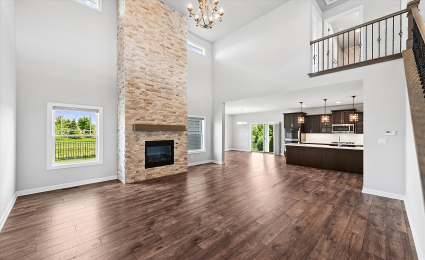 07-Living Room