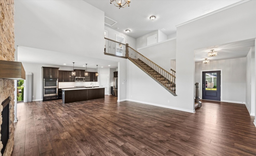 06-Living Room