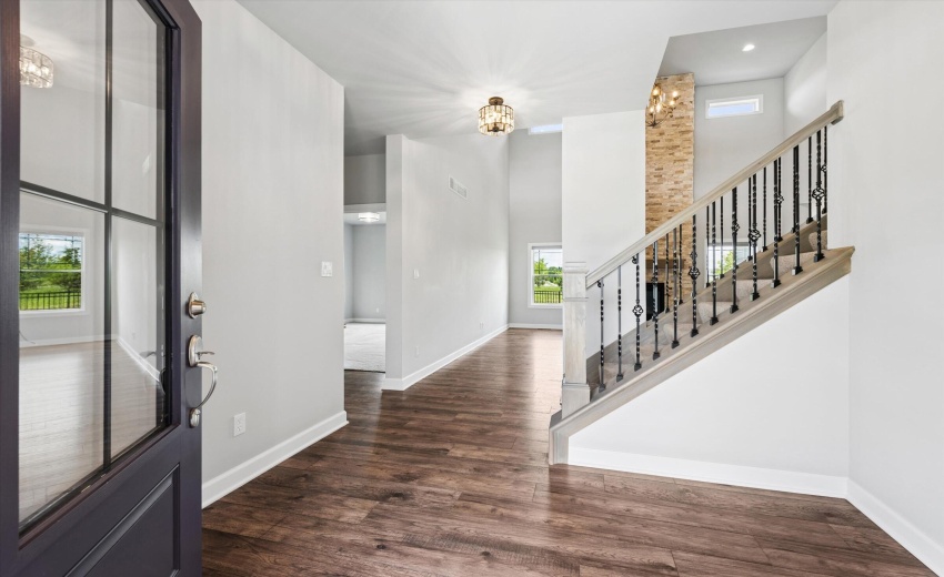 05-Foyer