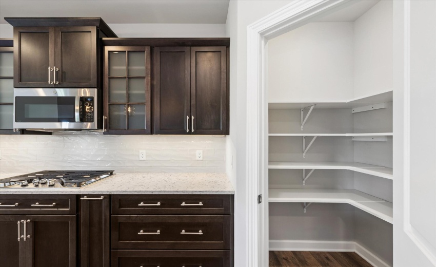 13-Pantry