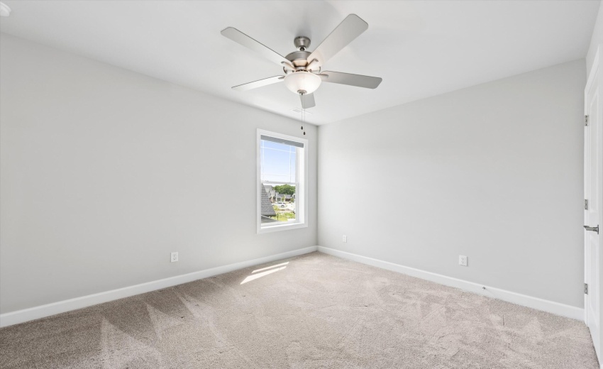 25-Bedroom 3
