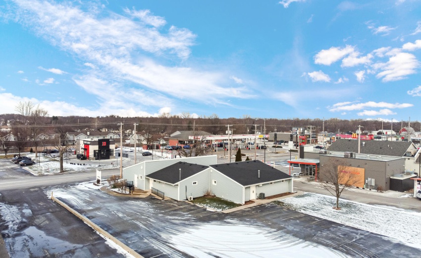 DJI_0961