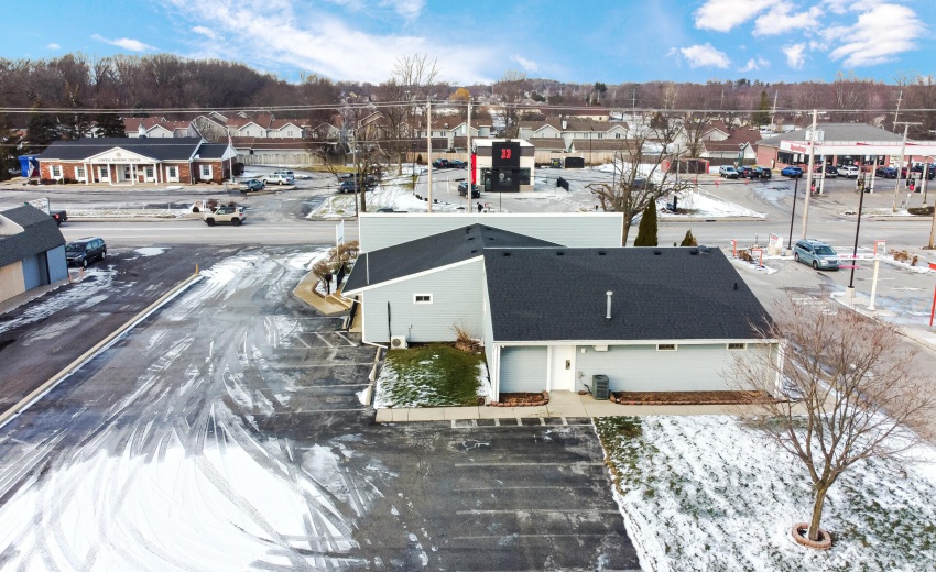 DJI_0962