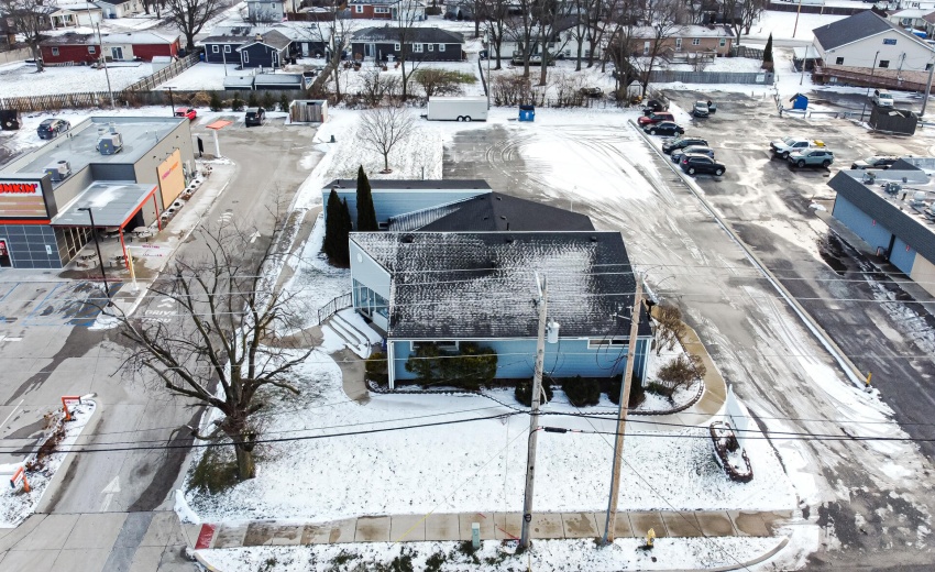 DJI_0963