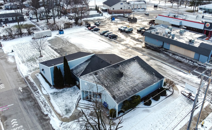 DJI_0964