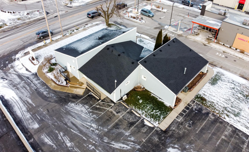 DJI_0965