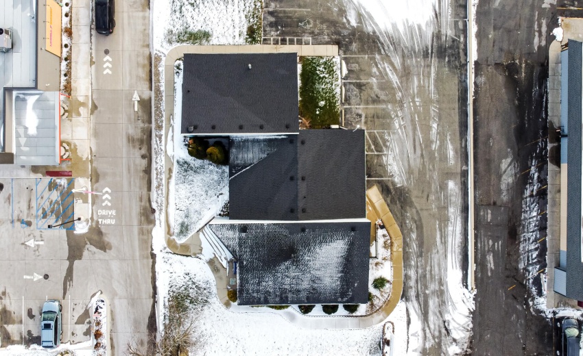 DJI_0966