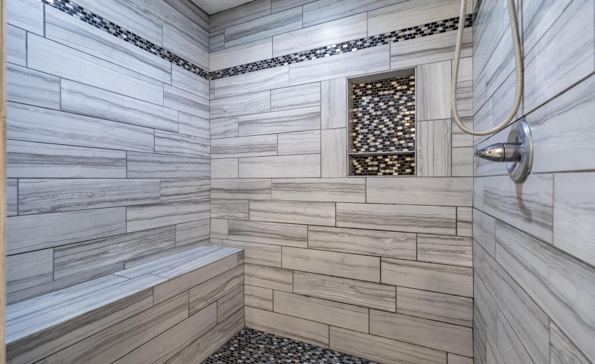 2352 Four Seasons Pkwy-34