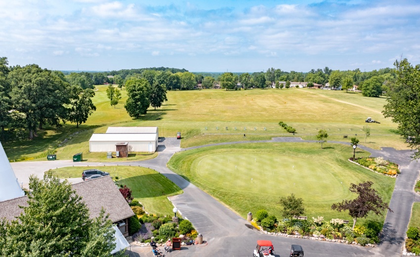 Four Seasons Pkwy-3 - Copy