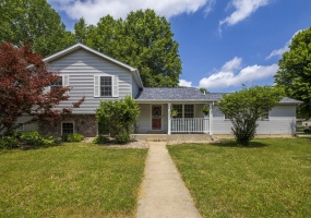 3624 Fairway Drive, Chesterton, Indiana, 4 Bedrooms Bedrooms, 10 Rooms Rooms,2 BathroomsBathrooms,Residential,For Sale,Fairway,NRA840771 3624 Fairway Drive, Chesterton, Indiana, 4 Bedrooms Bedrooms, 10 Rooms Rooms,2 BathroomsBathrooms,Residential,For Sale,Fairway,NRA840771