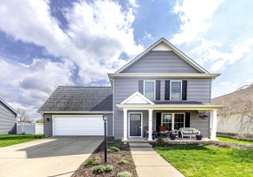 1370 Danvers Parkway, Valparaiso, Indiana, 3 Bedrooms Bedrooms, 8 Rooms Rooms,3 BathroomsBathrooms,Residential,For Sale,Danvers,NRA840772 1370 Danvers Parkway, Valparaiso, Indiana, 3 Bedrooms Bedrooms, 8 Rooms Rooms,3 BathroomsBathrooms,Residential,For Sale,Danvers,NRA840772