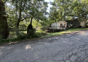 7674 South Bend, New Carlisle, Indiana, 3 Bedrooms Bedrooms, 6 Rooms Rooms,1 BathroomBathrooms,Residential,For Sale,South Bend,NRA840775 7674 South Bend, New Carlisle, Indiana, 3 Bedrooms Bedrooms, 6 Rooms Rooms,1 BathroomBathrooms,Residential,For Sale,South Bend,NRA840775