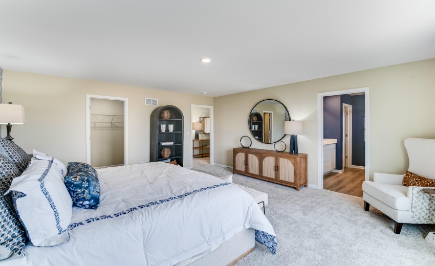 l CHB_HudsonPointeII_Pic_Townsend_Owners