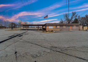 508 Us-421, Medaryville, Indiana, ,Commercial Sale,For Sale,Us-421,NRA840781 508 Us-421, Medaryville, Indiana, ,Commercial Sale,For Sale,Us-421,NRA840781