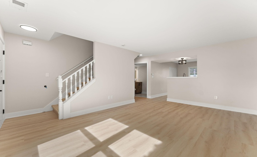 3-web-or-mls-DSC02573