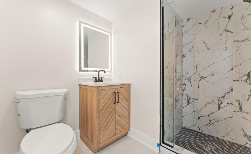12-web-or-mls-DSC02623