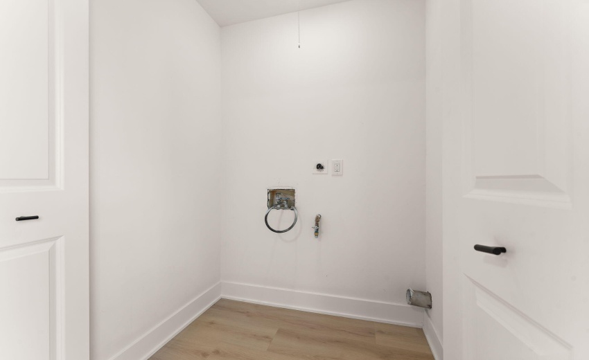 11-web-or-mls-DSC02618
