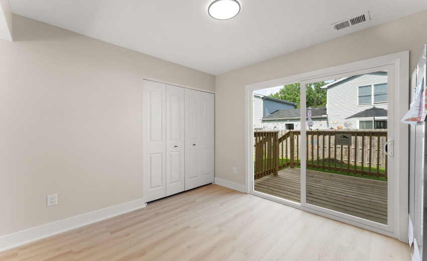 8-web-or-mls-DSC02598