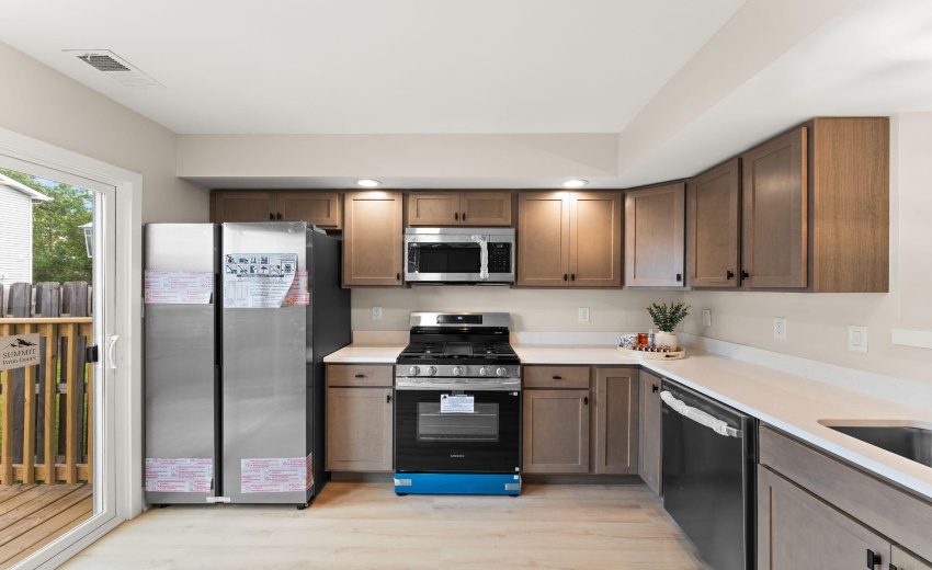 9-web-or-mls-DSC02608