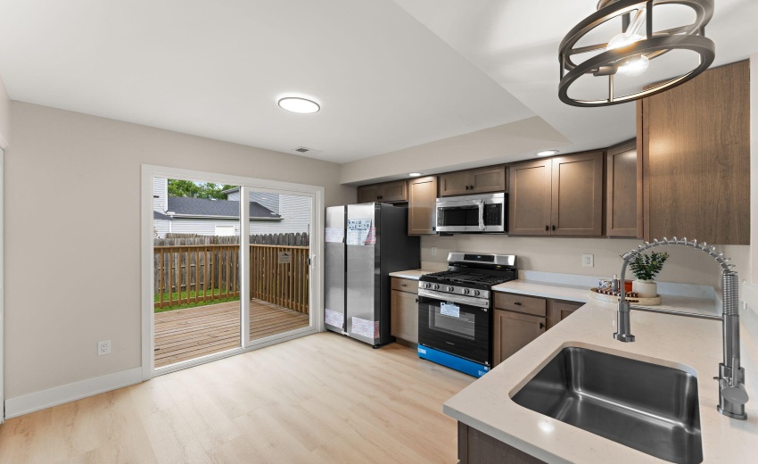 6-web-or-mls-DSC02588