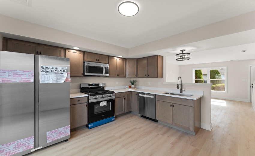 7-web-or-mls-DSC02593