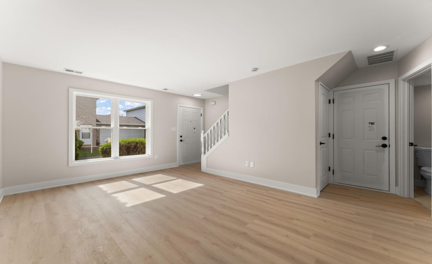 4-web-or-mls-DSC02578